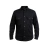 Veste Motoshirt