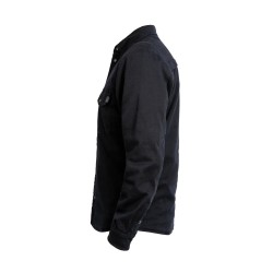 Motoshirt Jacket
