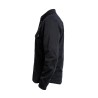 Veste Motoshirt