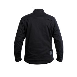 Veste Motoshirt