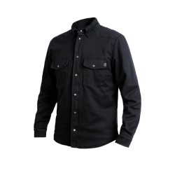 Motoshirt Jacket
