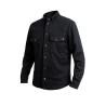 Motoshirt Jacket