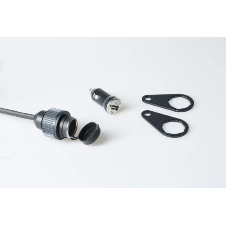 Universal Electric Kit