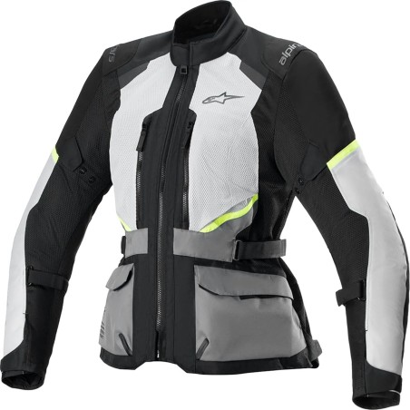 Veste Stella Andes Air Drystar®