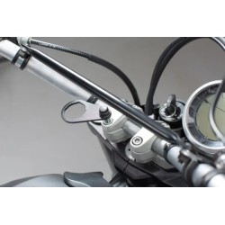 Universal Electric Kit