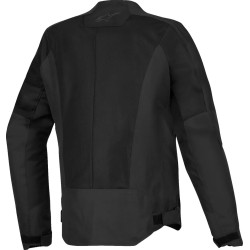 C-1 Air Jacket
