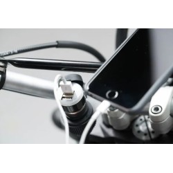 Universal Electric Kit