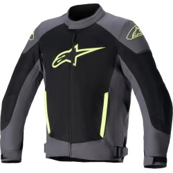 Blouson T SP X Superair