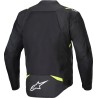 Veste T-SPS Air v2