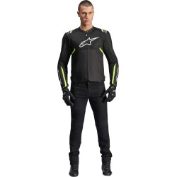 Veste T-SPS Air v2
