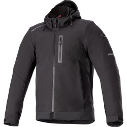 Veste imperméable Neo