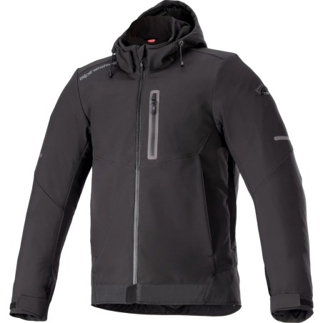 Veste imperméable Neo