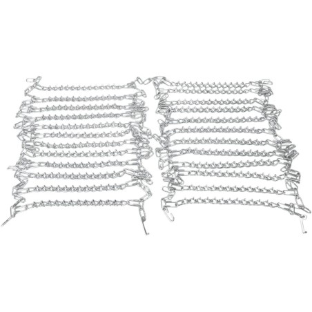 V-Bar Tire Chains