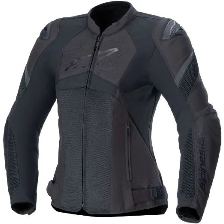 Stella T-GP Plus R v4 Air Jacket