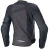 Veste Stella T-GP Plus R v4 Air