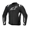 T-SP 1 v2 Waterproof Riding Jacket
