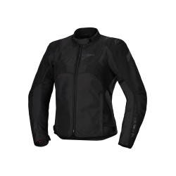 Stella T-Jaws v4 Waterproof Jacket