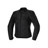 Stella T-Jaws v4 Waterproof Jacket