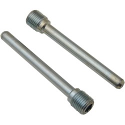 Brake Caliper Pin