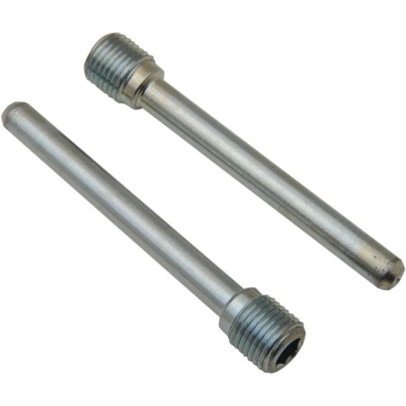 Brake Caliper Pin