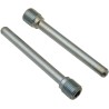 Brake Caliper Pin