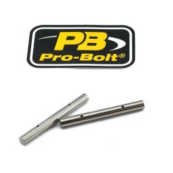 Brake Caliper Pin