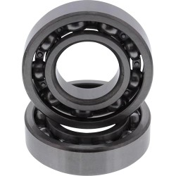 Counter Balancer Bearing Kit