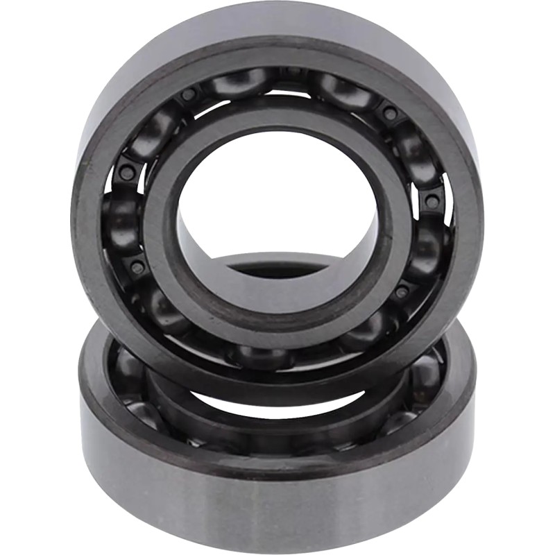 Counter Balancer Bearing Kit