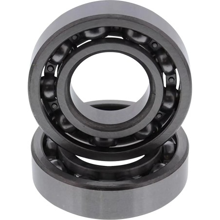 Counter Balancer Bearing Kit
