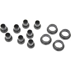 Rear Suspension Bushing Kit