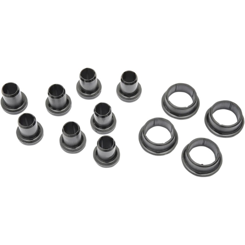 Rear Suspension Bushing Kit