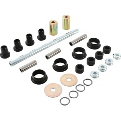 Rear Independent Suspension Linkage Rebuild Kit