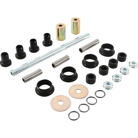 Kit de réfection de biellettes de suspension arrière indépendante