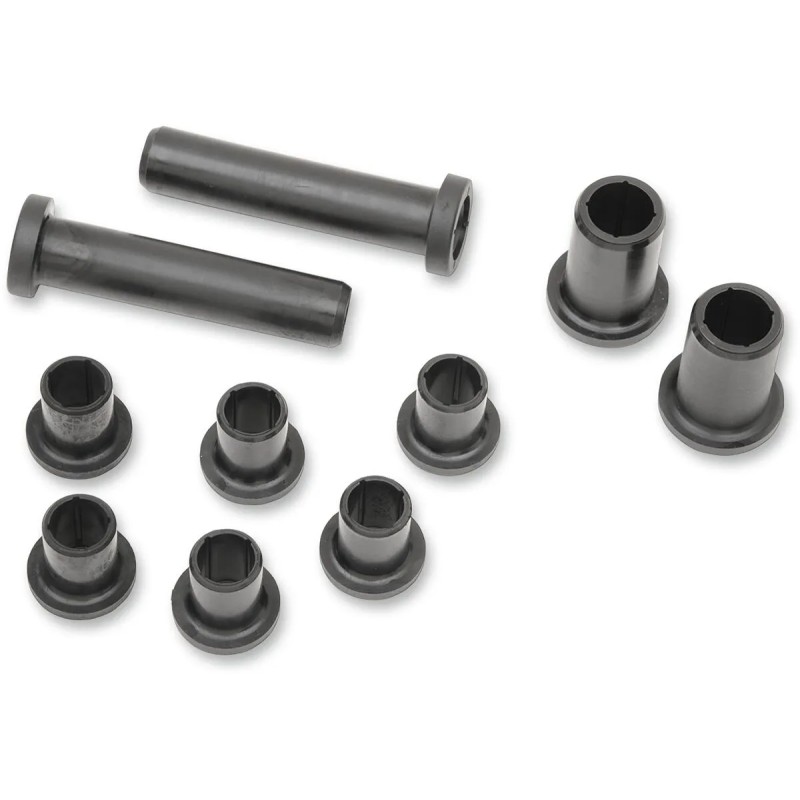 Rear Swingarm Bushing Kit
