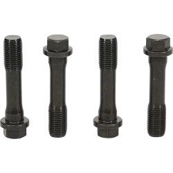 Connecting Rod Bolt Kit