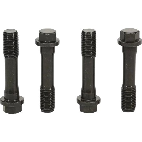 Connecting Rod Bolt Kit