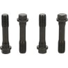 Connecting Rod Bolt Kit