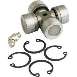 ATV Universal Joint