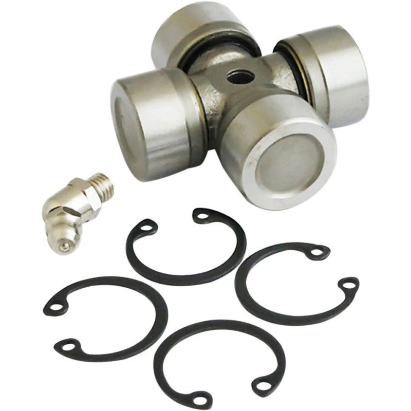 ATV Universal Joint