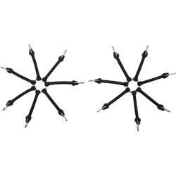 Tire Chain Tensioner