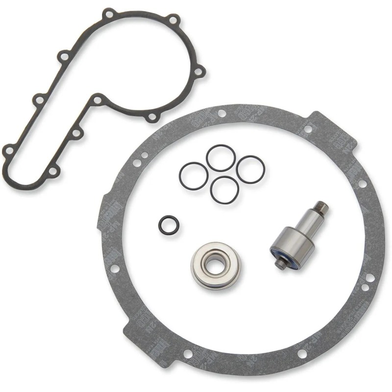 Water Pump Rebuild Kit