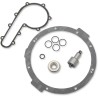 Water Pump Rebuild Kit