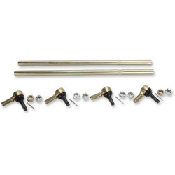 Tie-Rod Assembly Upgrade Kit