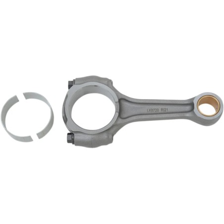 Connecting Rod Kit