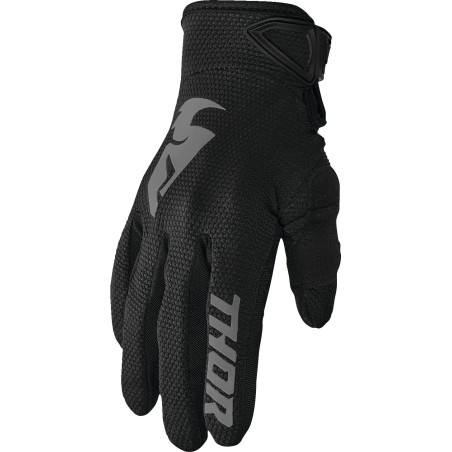 Women s Sector Gloves
