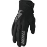 Women s Sector Gloves