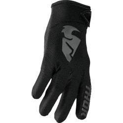 Women s Sector Gloves