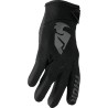 Women s Sector Gloves