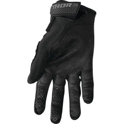 Women s Sector Gloves
