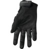 Gants Sector femme